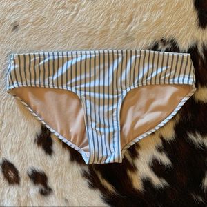 Albion Fit Swimsuit Bottoms